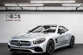 Image result for Iridium Silver 2016 SL