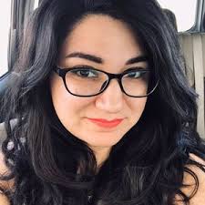 Alejandra Campoy Chayrez