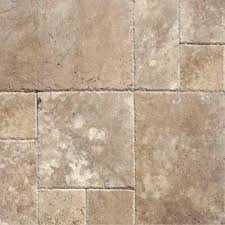 Maybe you would like to learn more about one of these? What Tile Pattern Is More In Style For Kitchen Floor