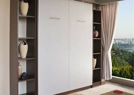 Murphy beds grand rapids mi. Murphy Beds Wall Beds Modern Murphy Beds