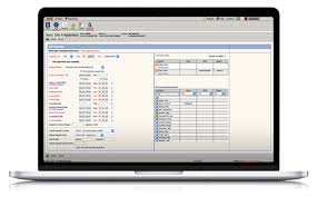 Free fire is the ultimate survival shooter game available on mobile. Fire And Ems Records And Reporting Emergency Reporting