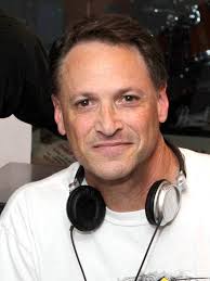 KKFI Blues Listeners Bid Farewell to Chuck Pisano, Blues Kitchen DJ • KKFI