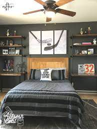 Pin On Weston S Room