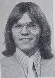 Happy Birthday Dan Torrence!