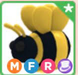 Helps you prepare job interviews and practice interview skills and techniques. Adopt Me Noob Mvnvncuf Twitter
