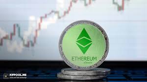 پیش‌بینی هوش مصنوعی از قیمت اتریوم در تاریخ ۱ اکتبر ۲۰۲۵