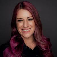 Deanne Metz: Account Coordinator in Santa Ana, CA