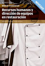 En nuestra escuela de cocina aprenderás, divirtiéndote, las mejores técnicas y recetas de la mano de grandes chefs; Cfgs Direccion De Cocina Altamar