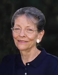 Mrs. Robbin Lamb, Vidalia