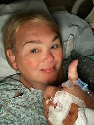 April Jo Blackburn (@april_jo_blackburn) • Instagram photos and videos