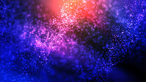 Tons of awesome ultra hd wallpapers 4k to download for free. Abstract Background Wallpaper Free Image On Pixabay