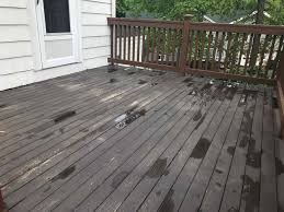 See more ideas about deck decorating, outdoor gardens, backyard. Small Deck Decorating Ideas Simple Tips For Creating A Backyard Oasis