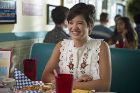 Starring as sam's secret society classmates are faly rakotohavana, isabella blake. Peyton Elizabeth Lee Set To Star In Secret Society Of Second Born Royals An Original Movie For Disney What S On Disney Plus