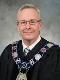 2024 Regional Directory