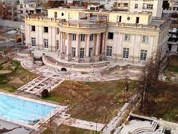 دیدار دوستانه فاینورد و اتلتیکو مادرید هیچ شباهتی به یک بازی دوستانه نداشت چرا که بازیکنان و کادرفنی دو تیم در این مسابقه. Ú©Ù…ÛŒØ³ÛŒÙˆÙ† Ù…Ø§Ø¯Ù‡ 7 Ú©Ø§Ø® Ø«Ø§Ø¨Øª Ù¾Ø§Ø³Ø§Ù„ Ø±Ø§ Ø¨Ø§Øº Ù…ÛŒ Ø¯Ø§Ù†Ø¯ Ù…ÙˆØ³Ø³ Ø¨Ø§Ù†Ú© ØªØ§Øª Ø¢Ø®Ø±ÛŒÙ† Ø®Ø±ÛŒØ¯Ø§Ø± Ø§ÛŒÙ† Ø®Ø§Ù†Ù‡ Ø§Ø³Øª