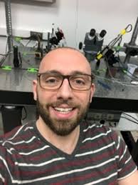 Neuroscience Day Friday, February 28th 2020