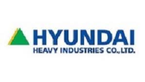 Kết quả hình ảnh cho HGC40 22NS X ---