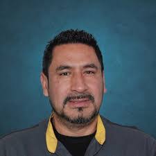 Daisy Liddell's Instagram, Twitter & Facebook