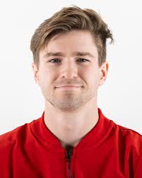 The Official Nebraska Huskers Marketplace for NIL Deals