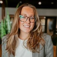 60+ "Doeden" profiles