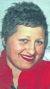 Angie Mitchell Obituary (2016)