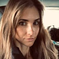 200+ "Cegelski" profiles