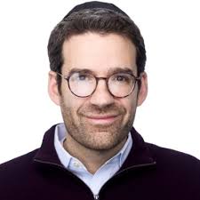 Do we live to work… or work to live? Right now, I'm