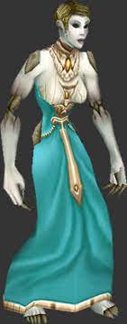 Available for purchase from master taniel in the dalish encampment on the exalted plains for 14212. Robes Of The Exalted Wowwiki Fandom