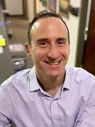 Clinical Research in Woodstock