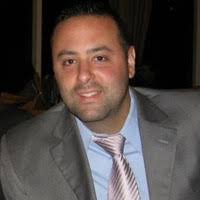 100+ "Drew Innes" profiles