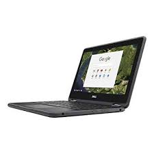Hp Chromebook 14 Ca061dx Vs Dell Chromebook 11 3180 2nn30