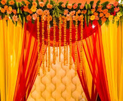 Check spelling or type a new query. Home Haldi Decor Ksa G Com