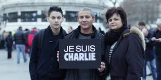 The charlie hebdo shooting was an attack on the paris headquarters of french satirical magazine charlie hebdo. Pluie De Dons Pour Sauver Charlie Hebdo Le Point