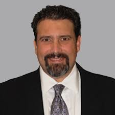 Our Team Mobile — DEMITRI CHESAPEAKE SALES