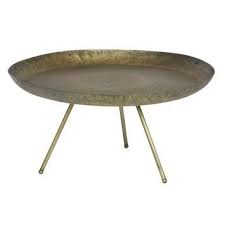 pin op interery mebel