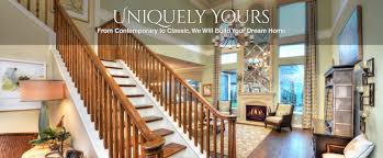 Our database contains a great selection of one story modern luxury house plans. Custom Home Builders In Florida Ici Custom Homes