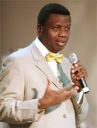 .christian church of god (rccg), pastor enoch adejare adeboye has turned 79 years today. Tell Us Your Successor Before You Die Rccg Youths Beg Adeboye