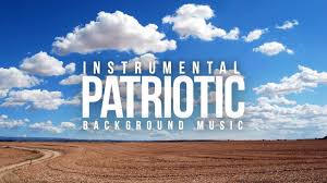 Royalty Free Patriotic Background Music Instrumental American Patriotic Music Royalty Free Youtube