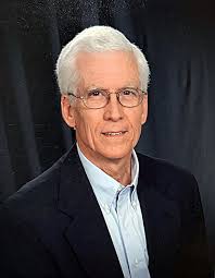 Edward Boyd Obituary