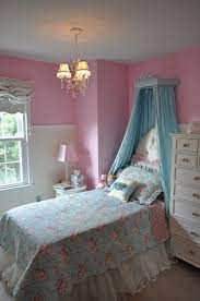 Maybe you would like to learn more about one of these? Nurseries And Parties We Love This Week Girly Bedroom Little Girl Rooms Princess Room