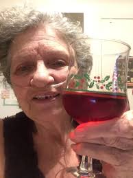 Willa Fry Obituary (2019)