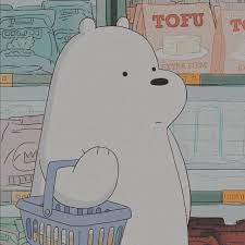 Pin amazing png images that you like. Éªá´„á´‡ Ê™á´‡á´€Ê€ á´¡á´‡ Ê™á´€Ê€á´‡ Ê™á´‡á´€Ê€s Éªá´„á´É´ Ice Bear We Bare Bears We Bare Bears Wallpapers Bear Wallpaper