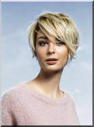 Pin On Cheveux