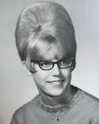 Debra Jo (Darwood) Ogden