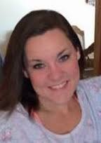 Obituary for Kendra Lue Kelly