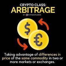 Forex Forex Trading Investing Money Bitcoin Investir Startcrypto Bigincrypto Decouvrir Compte Investment Arbitrage Trading Bitcoin Cryptocurrency