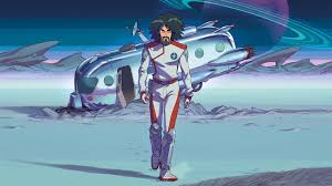 Torii.trevino nudes wet body