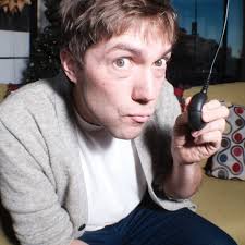 🎄 Thank you to everyone who stopped by Springboard during the Fergus Falls  Over the River holiday festival! We had a blast capturing festive photos  with Nik Nerburn (@datanodata) at his instant