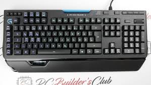 So i recently got a new logitech g502 and i downloaded lgs online it worked fine i changed some settings then it randomly wouldn't open anymore and i have been using the g430 usb headset alone for months without a problem in the logitech software, however after buying the g502 mouse my. Rgb Mechanisch Viele Features Logitech G910 Orion Spectrum Im Test Pc Builder S Club