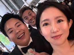 马一朵- 马一朵added a new photo.